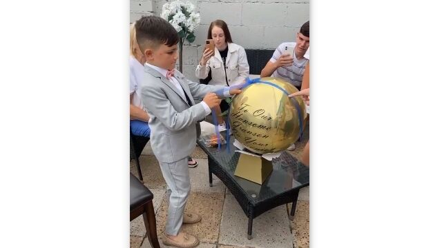 �ץ쥼��Ȥλ������礤�˴ְ㤨�Ƥ��ޤä����Ū�ִ�