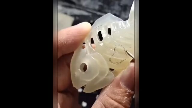 ��¡���ꡢ���ι���Ħ����������������