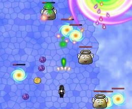 ����������臘�ĥ��������륷�塼�ƥ��󥰥����ࡡEisydian Saga