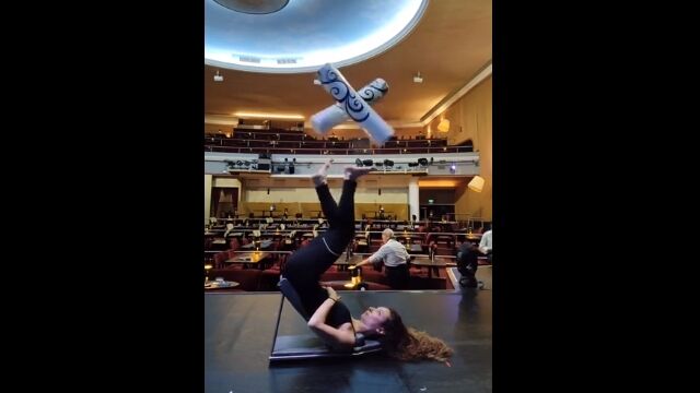 ξ­��ξ�����Ѥ����롪ξ��ξ­��Ȥäƥ��㥰��󥰤��뤪�Ф���