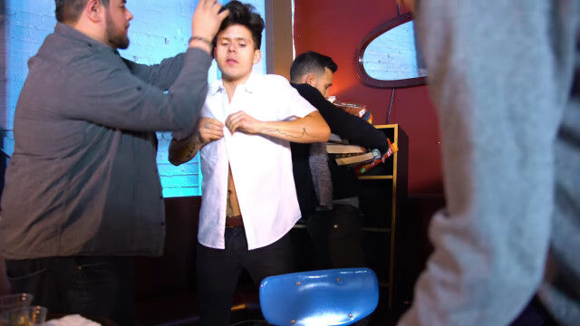 ���ä�����߲���˥ӥǥ������忮���֥�Х������ⲽ�����פȤ������硼�ȥࡼ�ӡ���FACETIME SECRETS