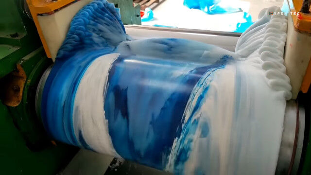 ���ꥳ�󥴥��������褻�������顼�ǲ����Ĥ֤��ƺ�����碌���ȡ����äȸ��Ƥ������ʤ뵤�����褵