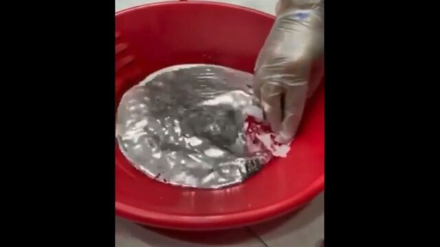 ���ϥڡ��ѡ�������ǿ������ʤ����Ȥ����¸�