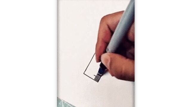 ��ʬ��鷺1�ߥ�������