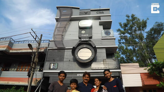 �����򤳤�ʤ������륤��ɿ͡�3�ͤ�©�Ҥ˥���Υ󡢥˥��󡢥��ץ����̾�դ����������Ϥ����Ȥ˽���