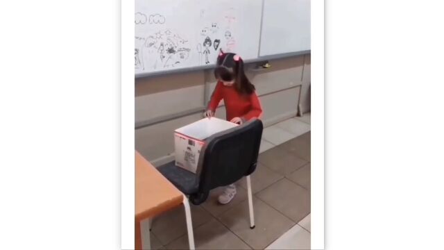 �����Τ�������������̤�ï����ͤ���Ȣ������ǧ�������̤�����ȿ�����İ���