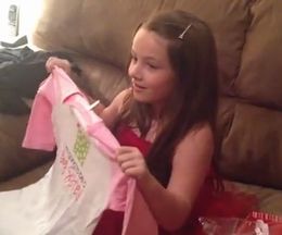 �ץ쥼��ȤΥ���Ĥˤϡֻ䡢���Ф����ˤʤ�Ρ��פ�ʸ����������������ؤ������ͤ����ץ饤�����ץ쥼���