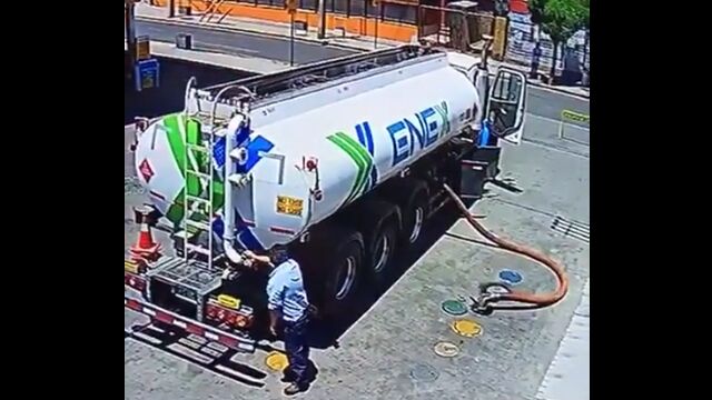 ��ֻ��Υ����ɥ֥졼����Ķ��������������ˤ�����̡��󤤤��ȤˤʤäƤ��ޤä����󥯥����꡼