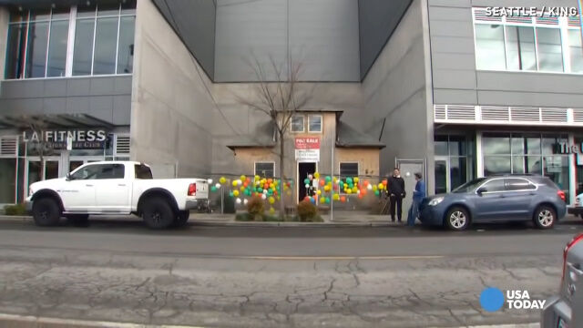 �֥����뤸������ζ����ֲȡפΤ褦�ˡ�100���ɥ�Ǥ�������Ѥ��ǤäƼ��Ĥ��줿�����ǥ����Ф�����β�