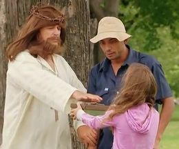 思わず笑っちゃうドッキリ番組「Just For Laughs: Gags」シーズン9の映像集 その3