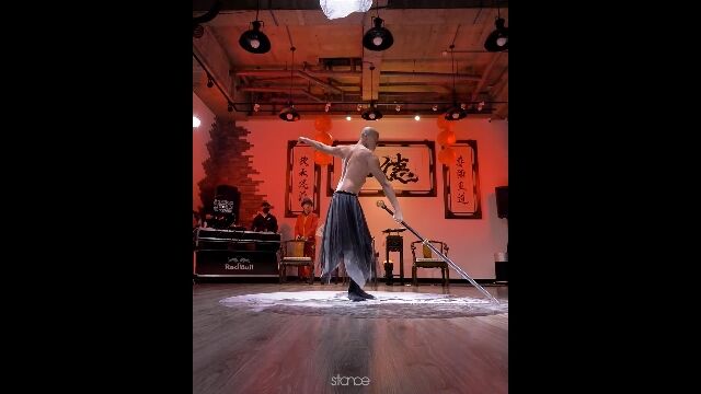 ˿Ի׵ġȤβ񤦡ɡ󥿥ȥ㥰