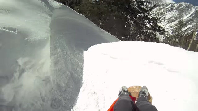 �掠�å���̮�˼��ꤷ���������ܳ�Ū�ʥ�塼����Υ�������������