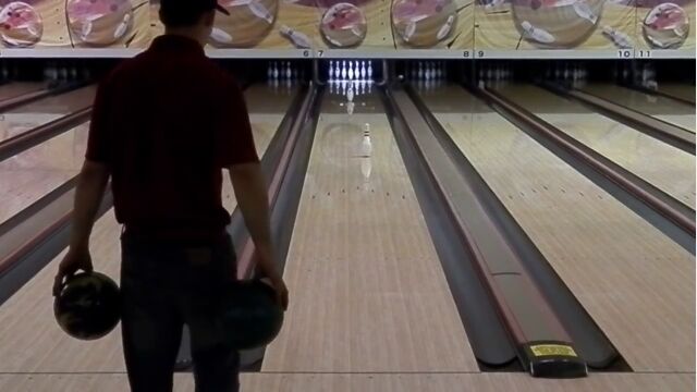 줾ȡžܡ̯ʥȥǥԥݤܥ󥰤λֺå