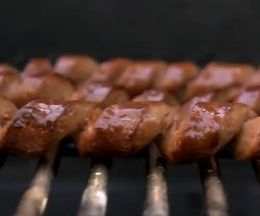 ��̣�����Ƥ���®���Ƥ��롢������ʡ��������åȤΥ�����