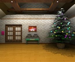 10��Υ�����򸫤Ĥ��Ф�æ�Х����ࡡ�����ϥåԡ����������ף�