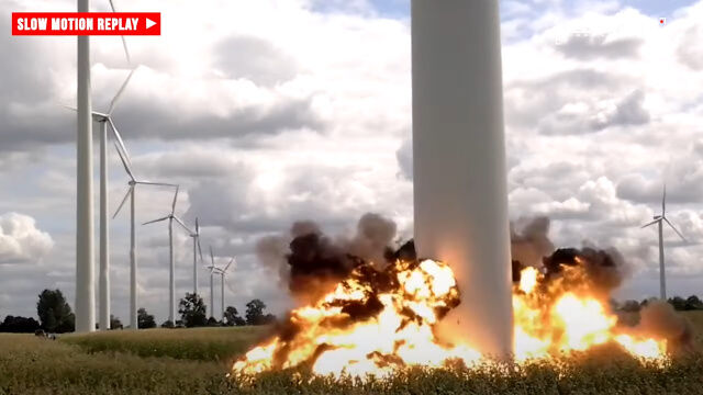 �ɥ��Ĥˤ������ϥ����ӥ�κ��ܤ����ˡ��ݤ��Ʋ��Τ���ִ�