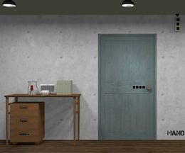 ���̤��ɤ˻ųݤ���줿����æ�Х����ࡡOneScene4