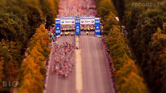 ���ͤ��������������äƤ���ߤ����ʡ��եƥ���Ȼ��Ƥ����٥���ޥ饽��