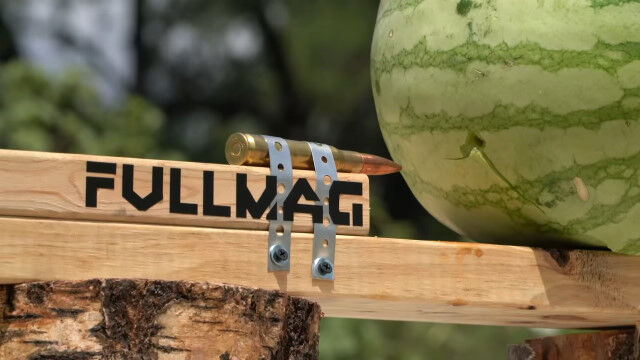 �饤�ե��Ƥ������Ƥ����⤹��С��饤�ե��Ƥ�ȯ�ͤ����Τ����Ȥ����ͷ�¸�