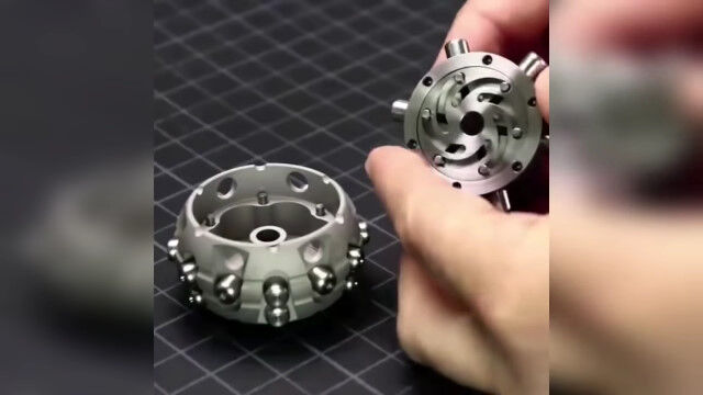 ���Ƥ�����������򤤡��͡��ʥ������åȤ䥪������Ҳ𤷤�������