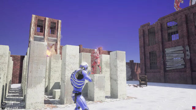 ���Ƥ������̤��礭����å���롢�Ի׵Ĥʥ롼���TPS�������Morphies Law�פΥƥ��ȱ���