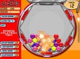 ifungamesBadaboom