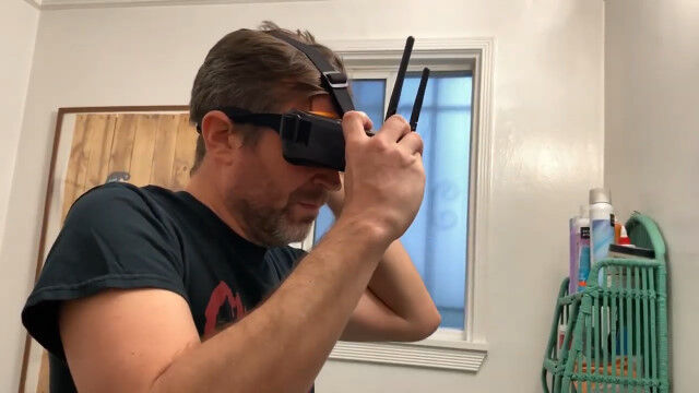 �����ˤ�Ԥ��ʤ����Τ��������ƥ��Υ������������褷����