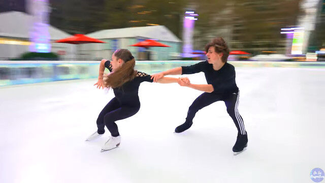 ���異�����������������󥯾���������ʤ��黣�ơ����λ����Ͽ�����