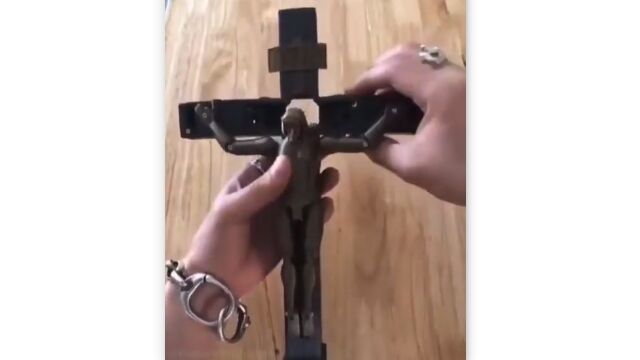 ���ꥹ�Ȥ����ܥåȤ��ѷ�����ᥫ�������������ꥹ�ȡ�����Ϥ���ä��ߤ���