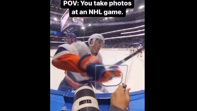 ��򳫤������Ĥ᤿�ꡢ�������ۥå����λ��򻣱Ƥ��륫���ޥ����Ѥ���