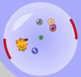 freegameplayerUberBreakout