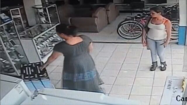 �鷺��10�äǥƥ�Ӥ���ߵ�롪�������ꥫ�Τ��Ф���������μ��������