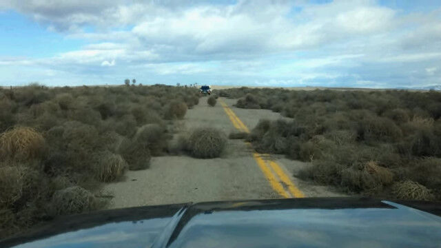 �����ž����ݤ����졢������˷礫���ʤ�����֥륦�����ɤ�����ȯ�����Ƥ�������