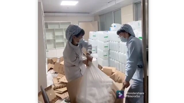 ŤʪĻϡ夲˵ĤʤȥФȤ