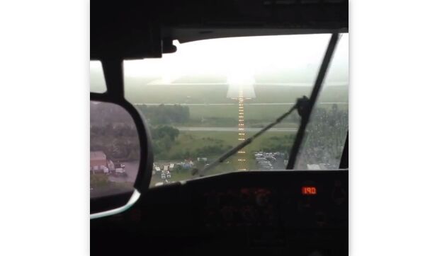 ��Φ��ľ���˾ä����������ϩ���״����Ԥ����������ڤ���ʬ�������