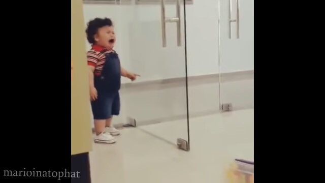 �����˶���������֤����