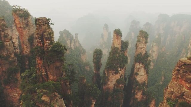 ��ͤ����Ƥ⤪�������ʤ����ʡ��⤵200�᡼�ȥ������줬Ω���¤����������仺�����͸�