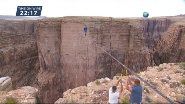 ̿�ˤʤ��ǥ����ɥ���˥������Ϥꡪ�ʷݻա��˥å����������̿�����Υ�����