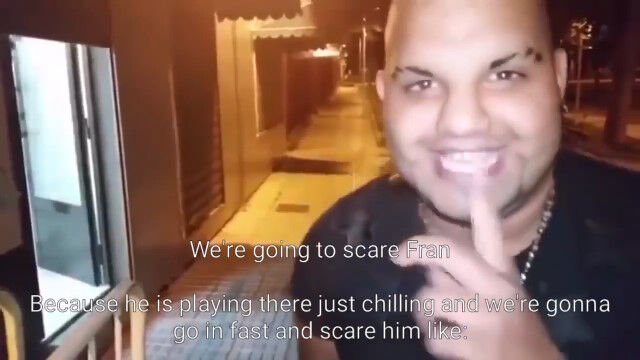 ֥षƤͧãäƤ뤼פͷ⤷ΤΡ˼Ƥޤä