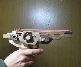 �ե륪���ȡ����ߥ��������٤�Τ�����������æ�ʵ������إ���Ŵˤ��Owl