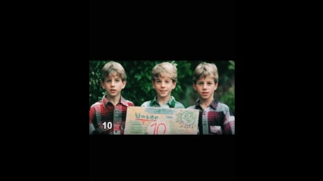 ĻҤηĹ36ǯ֡ǯƤ³饤ɥ硼