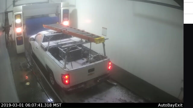 �ϥ�����褻�Ƥ�����������˺��ơ���ư���ֵ������äƤ��ޤ�����ʤ�餫��