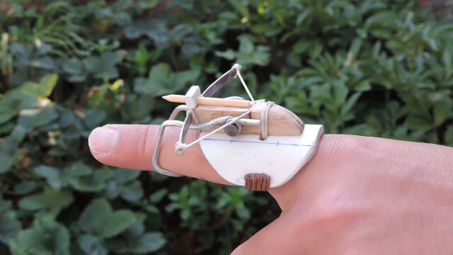 ؤ夷̻ޤͤĥߥ˥奢ܥ