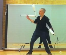 §Ūʥ֥ƥåפΥꥺꤲ롢饦٥󥸥ߥ󥻥Υ֡㥰