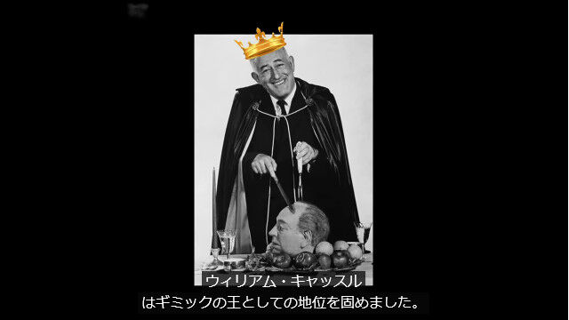 �ֱǲ�ۤ���򳼹������֡ס֥������ͥ�����䤷��ô�ͤǱ��Ф��פʤɡ�60ǯ��B��ǲ�Υץ��⡼���������