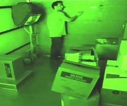 �ȥ�å�������Ĥ������졢Ƨ�ڤξ���ż֤����äƤ��롪�Ȥ������ݤΥɥå������