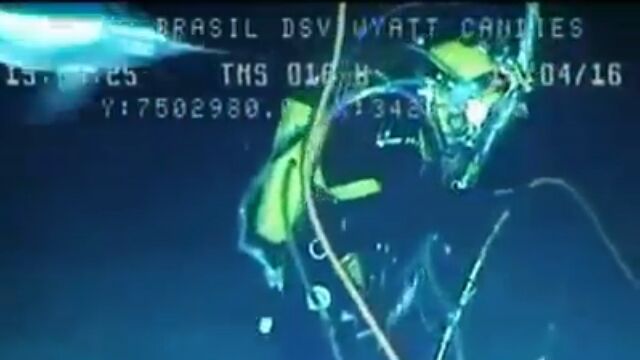 ����Ǻ����Υ����塼�Х����С��˥ᥫ�������ͤ��ɤ���Ȥ����������ǥ��