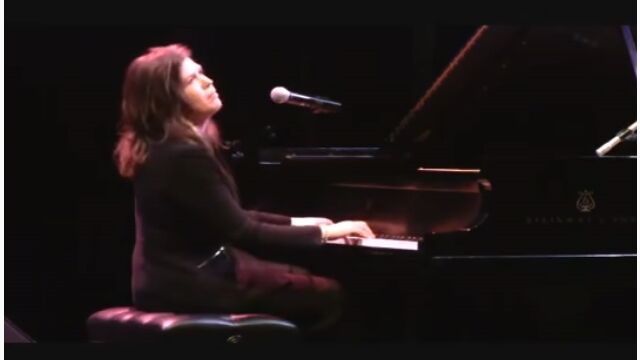 �ϥåԡ��С����ǡ���١��ȡ���������������ѥ������֥顼�ॹ�����Хå������⡼�ĥ�������˥ԥ��α���