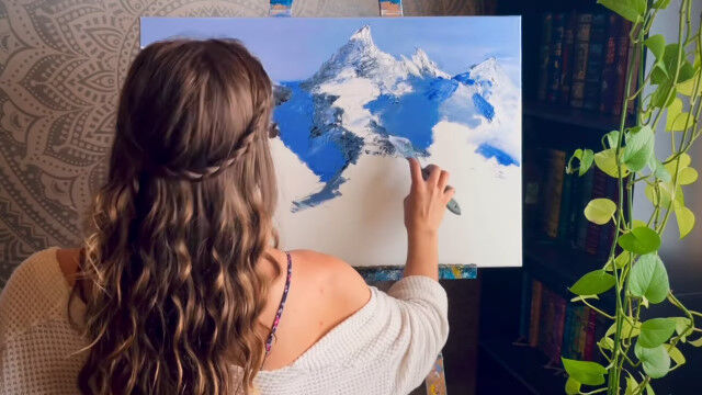 ͺ��ʻ�̮���������������塼�ȥꥢ�롣��ñ�Ǥ��硩�ȸ����Ф�������ɡ����쿿���Ǥ������ˤʤ�