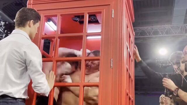 �֥Х��פǸ�����ġ����åܥå�����������ä��臘���������γ�Ʈ�������ü�Хȥ�